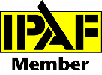 IPAF